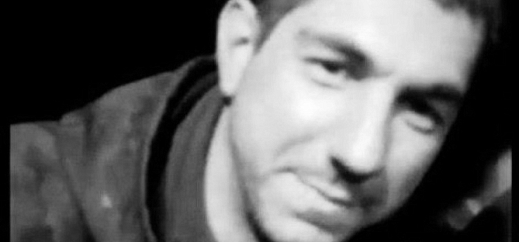 В ходе спецоперации погиб выпускник ярославского автомеханического колледжа