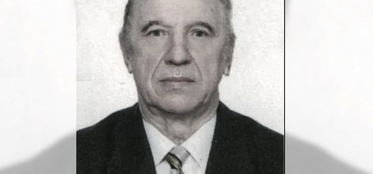 Умер профессор Ярославского педагогического университета