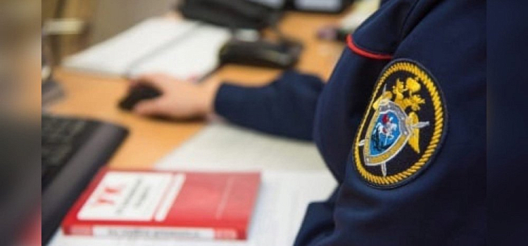 Ярославский бизнесмен избил соседского ребенка