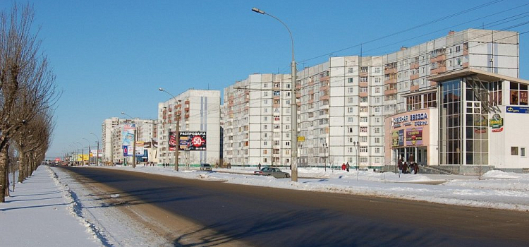 В подвале в Брагино нашли труп мужчины