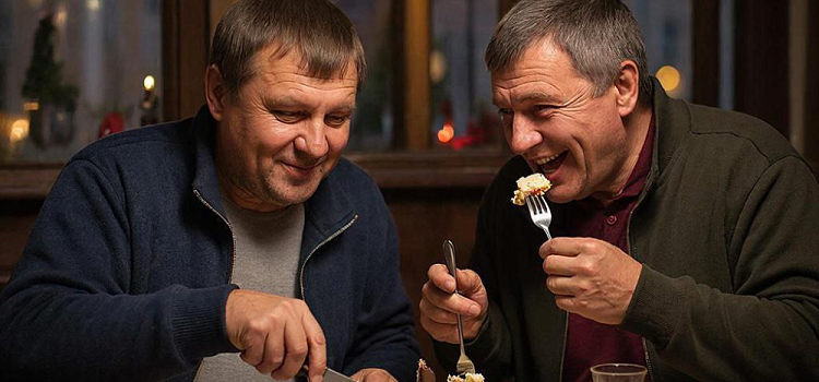 В Ярославской области празднование дня рождения для именинника закончилось ножевым ранением