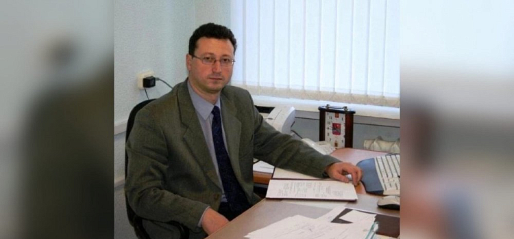 Скандал уже забыли? Роман Кагнер претендует на пост главы Рыбинска