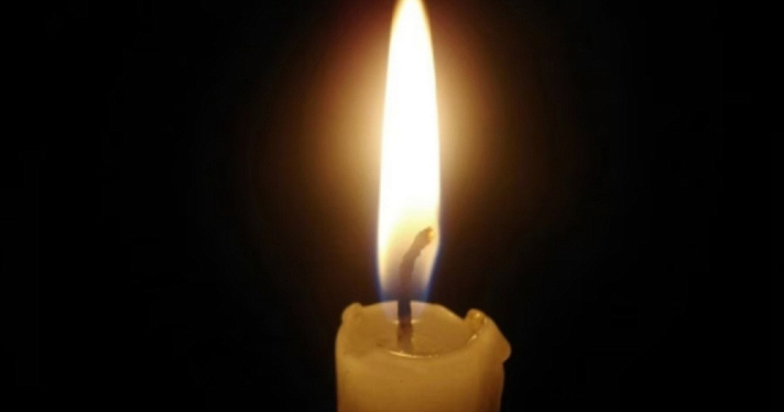 На СВО погиб майор из Ярославля