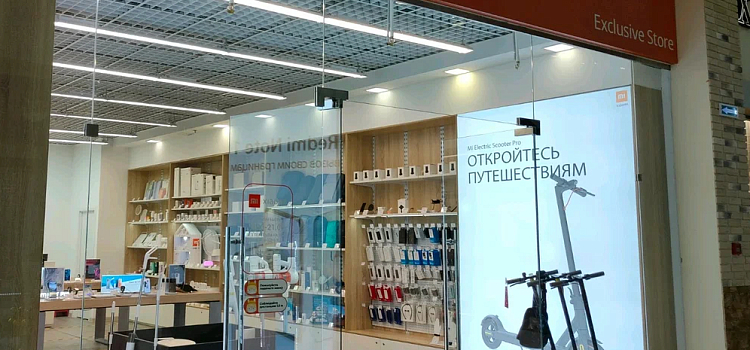 В Ярославле полицейские раскрыли кражу робота-пылесоса