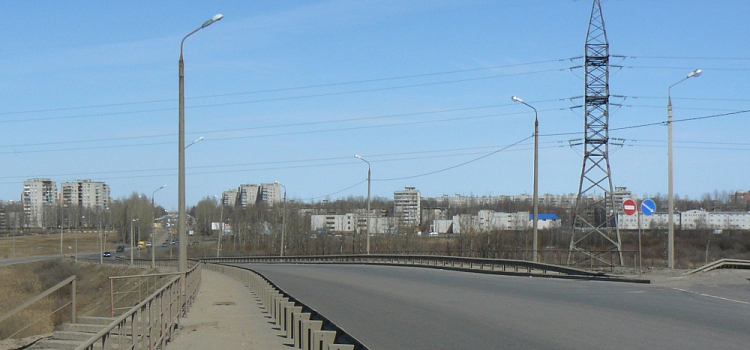 В Ярославле пропал 12-летний ребенок