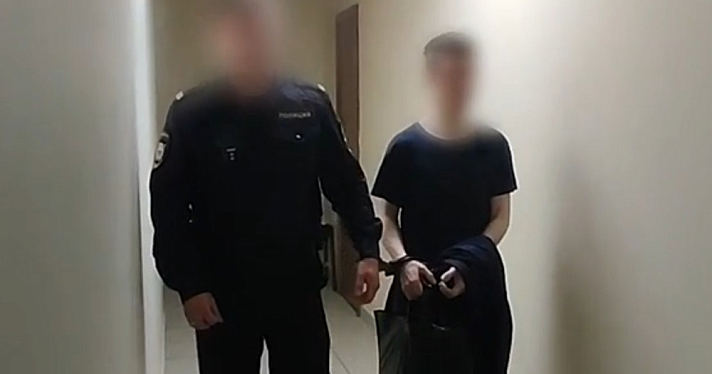 Ярославский приверженец проукраинских взглядов получил 15 лет колонии