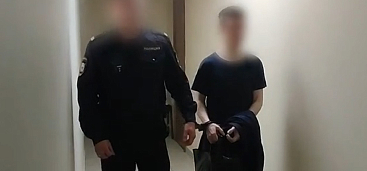 Ярославский приверженец проукраинских взглядов получил 15 лет колонии