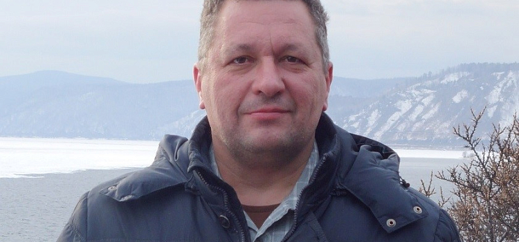 «За „Шинник“ уже 37 лет». Болельщик рассказал о том, что значит для него клуб
