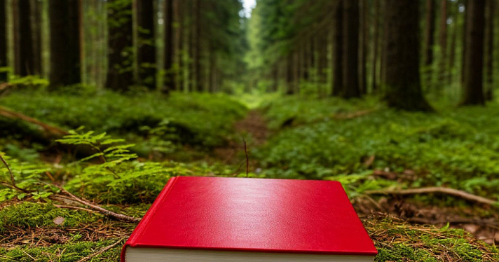 Тёмная улитка и малый лебедь попали в новую Красную книгу Ярославской области