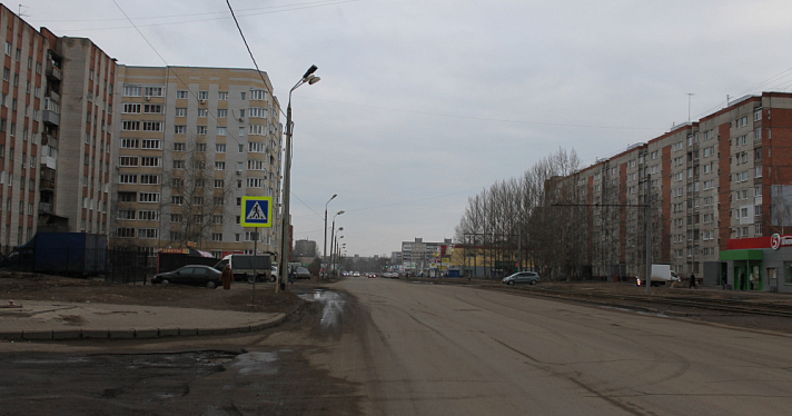 Чтобы вернуть привычные остановки на автобусные маршруты, ярославцам посоветовали писать специальные обращения