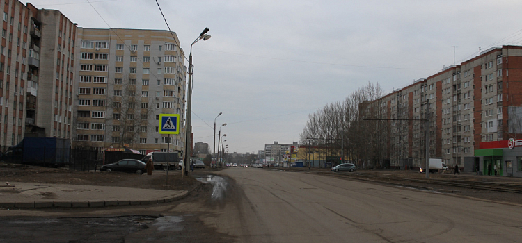 Чтобы вернуть привычные остановки на автобусные маршруты, ярославцам посоветовали писать специальные обращения