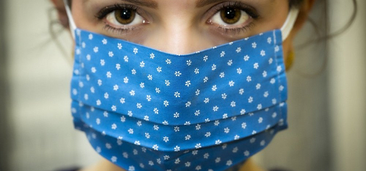 Еще четверо умерли от ковида: данные по Ярославской области