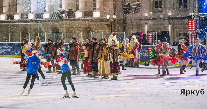 Ярославцам не возвращают деньги за отменённое шоу: Роспотребнадзор готовит коллективный иск в суд