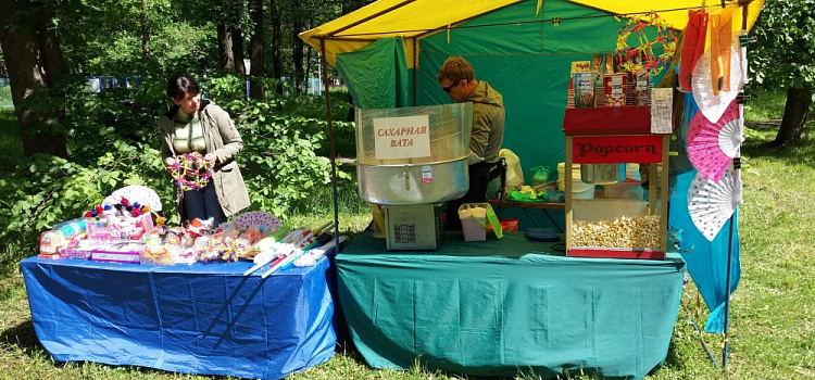 По рекомендации мэра на День города в Ярославле могут ограничить продажу алкоголя