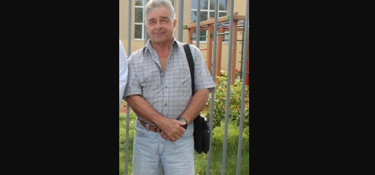 В Ярославле скончался известный хоккейный тренер