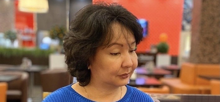 Избрали нового главу Борисоглебского района