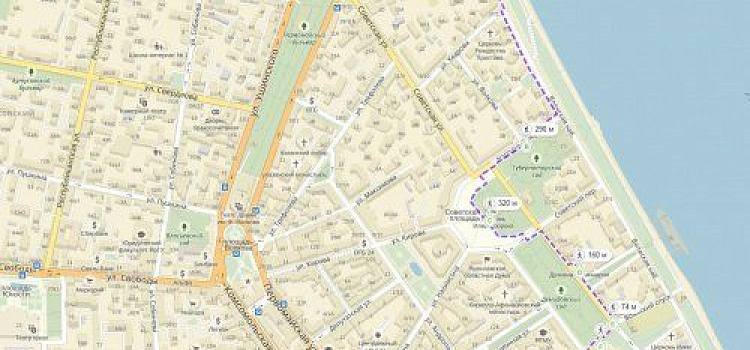 «Бессмертный полк» в четвертый раз пройдет по Ярославлю 