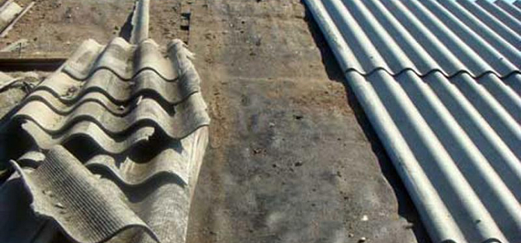 В Ярославле 20 домов стоят без крыш по вине подрядчика