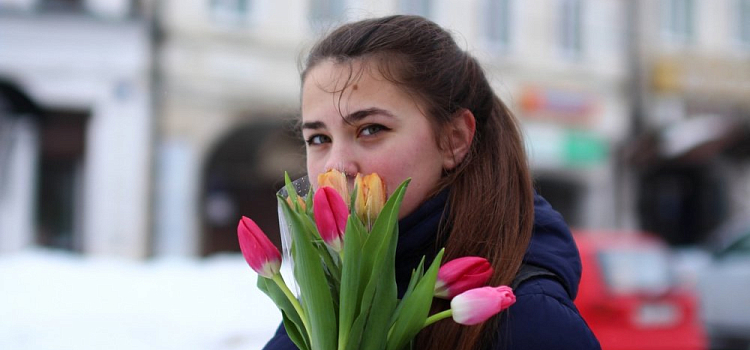 Ярославцев в марте ждет трехдневная рабочая неделя
