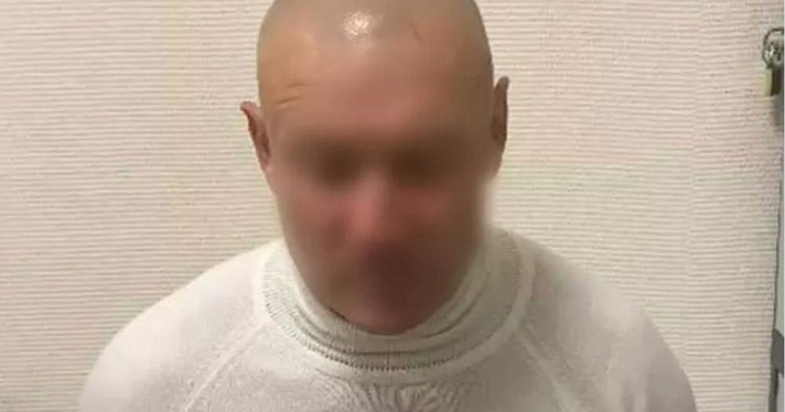 «Попросил помощи»: педофил из Ярославля напал на 9-летнюю девочку в Домодедове