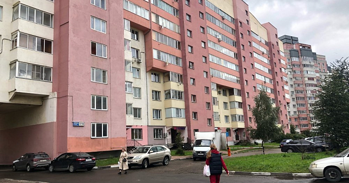 От 50 тысяч: эксперты назвали высокооплачиваемые вакансии в Ярославле