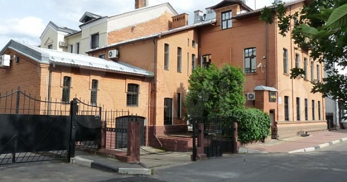 В Ярославле продают квартиру за 70 миллионов. Фоторепортаж