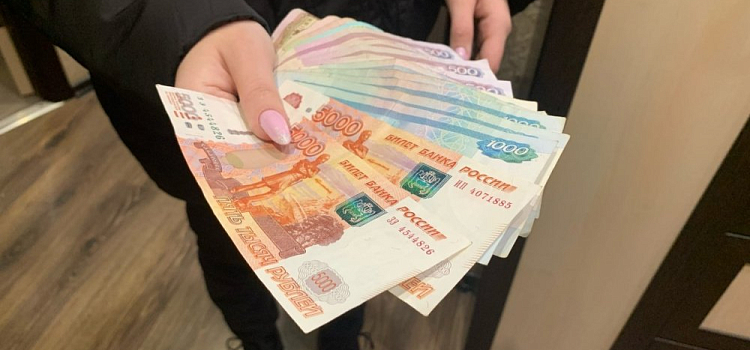 Зачем звонят и сбрасывают: раскрыта новая схема телефонных мошенников