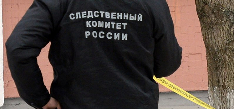 Ударила ножом на «вписке»: 16-летней девушке из Ярославля вынесли приговор за убийство мужчины