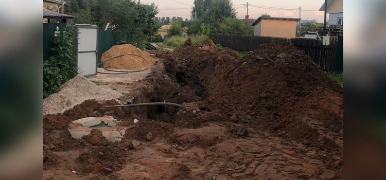 Умер на глазах у коллег: подробности трагедии в Ярославской области