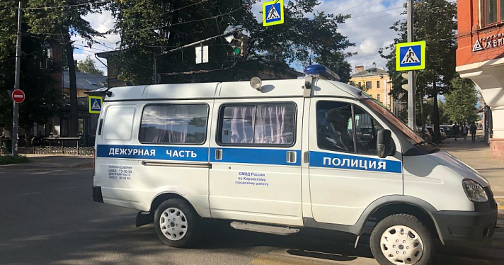 В Ярославской области не могут установить личность погибшего в ДТП мужчины