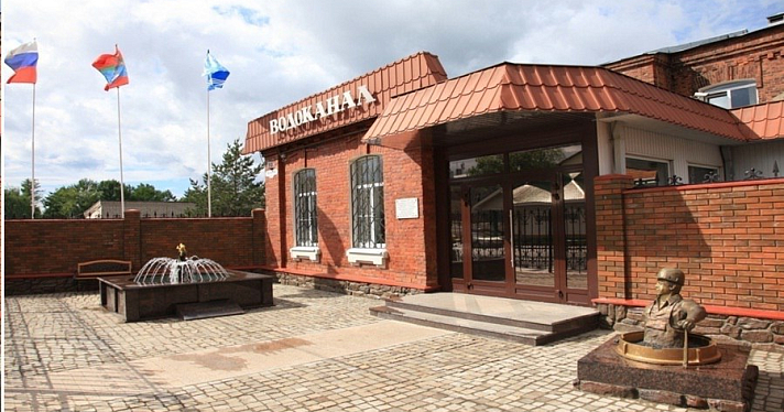 В Думе рассмотрели вопрос о выделении по миллиарду рублей Яроблводоканалу и Ярдормосту