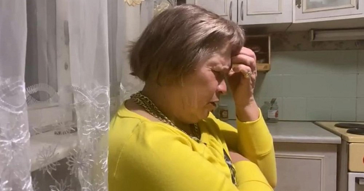 Жила на улице восемь лет: ярославна рассказала, почему от неё отвернулись родные