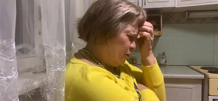 Жила на улице восемь лет: ярославна рассказала, почему от неё отвернулись родные