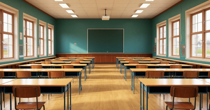 В Ярославской области подрядчик попытался получить деньги за одну и ту же работу дважды