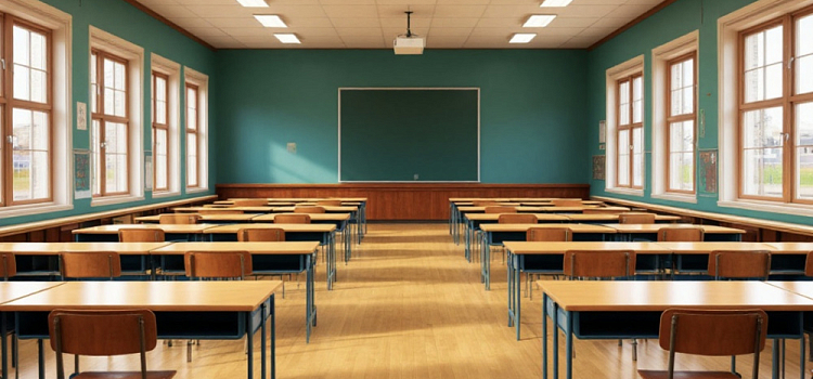 В Ярославской области подрядчик попытался получить деньги за одну и ту же работу дважды