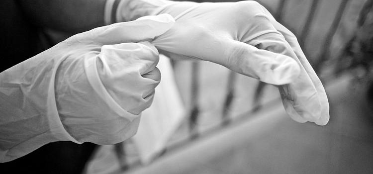 В Ярославской области — еще две смерти от COVID-19