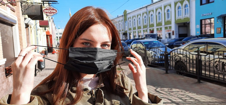 В Ярославской области отменяют ковидные ограничения