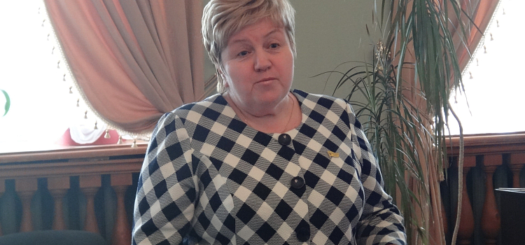 В музее-заповеднике открылась выставка «В объективе — Семья»_64944