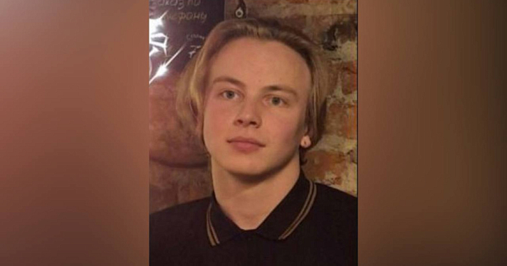 Хромает, татуировка «Пикачу»: в Ярославской области может находиться опасный преступник