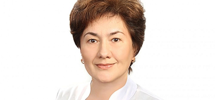 Эндокринолог из Ярославля рассказала, в чем проявляется нарушение гормонального фона