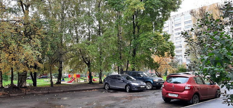 Срочно! Рыбинская поликлиника просит помощи у горожан