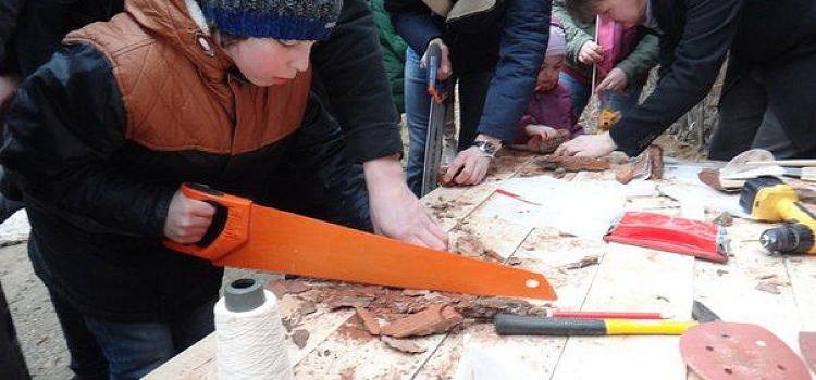  TEXTIL: больше поводов для радости_59279