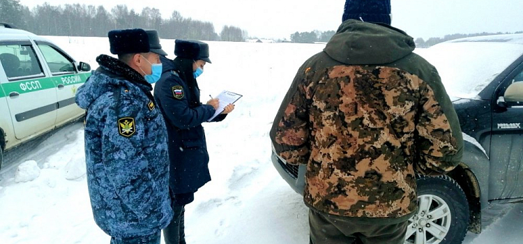 Автохам купил в Угличе машину и не расплатился