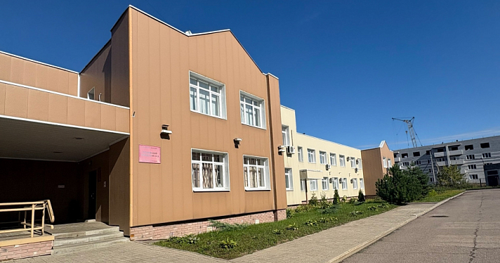 Директор организации из Ярославской области получила срок за взятку налоговику