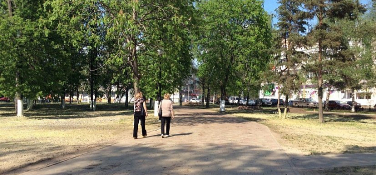 Власти Ярославля отказались согласовать митинги против объединения больниц, сославшись на отсутствие подходящих площадок_157982