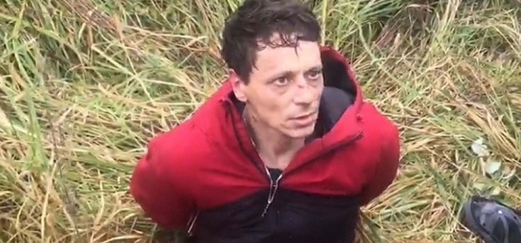 Считает, что для общества не опасен: рыбинский маньяк в своем последнем слове просил не давать ему пожизненный срок