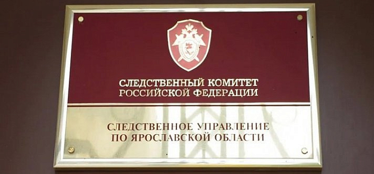Поссорились! В Ярославле осудят мужчину, насмерть сбившего 25-летнюю девушку