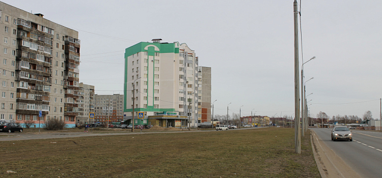 Главный следователь России поручил отчитаться по расследованию дела о непредоставлении жилья сироте из Ярославской области