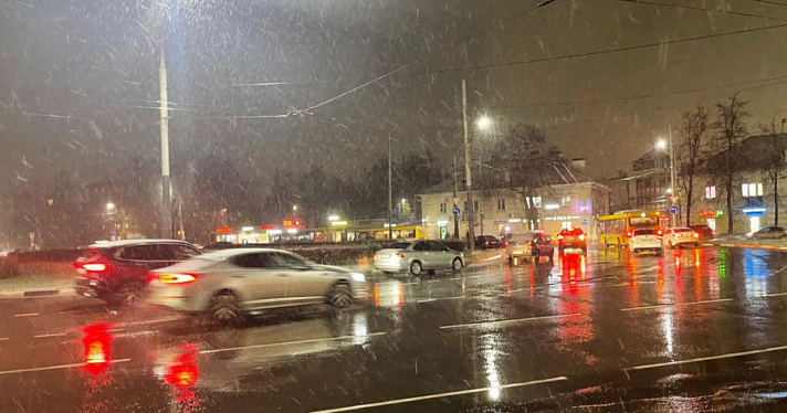 «Нужен как воздух»: ярославцев интересует, когда начнутся работы по строительству третьего моста