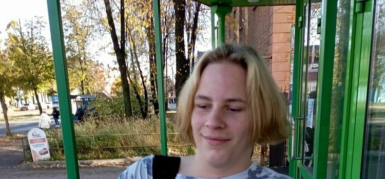 Жизнь перевернулась в одночасье: в Ярославле собирают помощь подростку, которого жестоко избили на улице